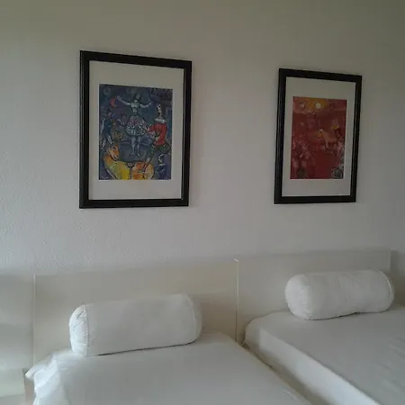 Wohlfuehl Appartment Braunlage Extérieur photo